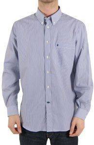 ��������� THE BOSTONIANS ���� ������ ���� (46)