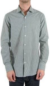 ��������� THE BOSTONIANS ���� ������� (42)