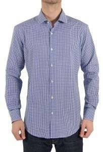 ��������� THE BOSTONIANS ���� ���� (42)