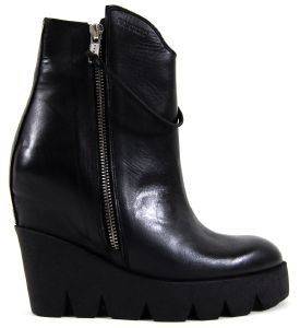 ������� ��������� KRICKET GRETA ����� (39)