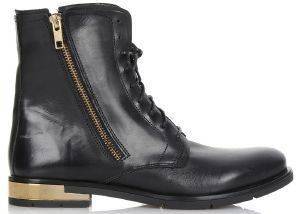  KRICKET ELEGAND  (41)