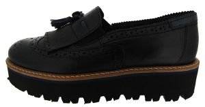 �������� KRICKET LUISA ����� (41)