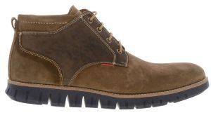 ������� ��������� KRICKET JACK SUEDE PURO (45)