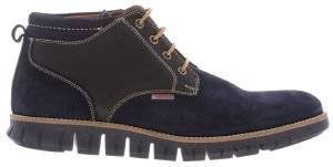   KRICKET JACK SUEDE  (41)