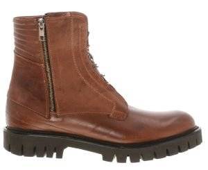 ������� ���� ��������� KRICKET ROCK ���� (45)