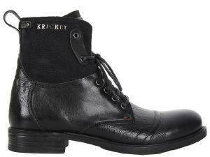 ������� ��������� BIKER KRICKET AZZURO ����� (45)