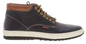 ������� KRICKET LEMON ��������� ���� (46)