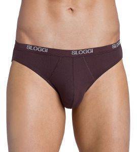 ������� SLOGGI MEN BASIC MINI ���� (6)