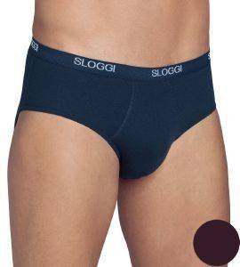 ������� SLOGGI MEN BASIC MIDI ���� (6)