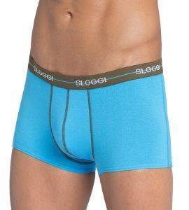 SLOGGI MEN START HIPSTER  /  2TMX (5)