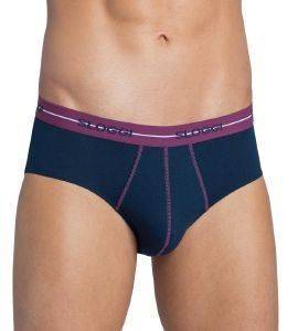 ������� SLOGGI MEN START MIDI ���� ������ / ������� 2TMX (5)