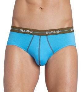 ������� SLOGGI MEN START MIDI ���� / �������� 2TMX(8)