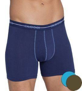 ��������� SLOGGI MEN START SHORT C2P ���� / �������� 2TMX (4)