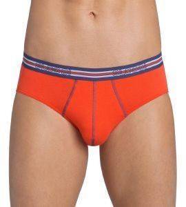 ������� SLOGGI MEN MATCH MIDI ������� 2TMX (6)