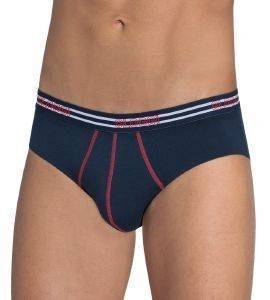 ������� SLOGGI MEN MATCH MIDI ���� / ����� 2TMX (6)