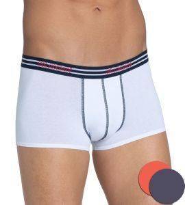 ��������� SLOGGI MEN MATCH HIPSTER ������� 2TMX (4)