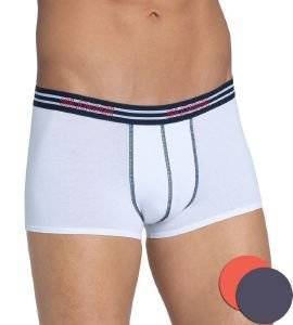 ��������� SLOGGI MEN MATCH HIPSTER ������� 2TMX (8)