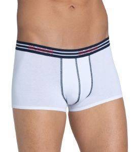 ��������� SLOGGI MEN MATCH HIPSTER ���� / ����� 2TMX (4)