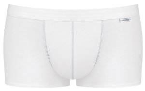��������� SLOGGI MEN COMFORT HIPSTER ����� 2��� (4)