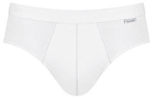 ΣΛΙΠΑΚΙ SLOGGI MEN COMFORT MIDI ΛΕΥΚΟ 2ΤΜΧ (5) ΣΛΙΠΑΚΙ SLOGGI MEN COMFORT MIDI ΛΕΥΚΟ 2ΤΜΧ (5)