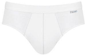  SLOGGI MEN COMFORT MIDI  2 (6)