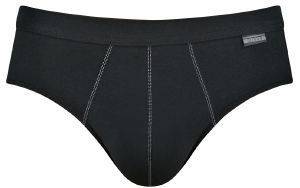 ������� SLOGGI MEN COMFORT MIDI ����� 2��� (4)