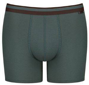 ΜΠΟΞΕΡΑΚΙ SLOGGI MEN SAFARI SHORT ΚΑΦΕ/ΛΑΔΙ 3ΤΜΧ (4) ΜΠΟΞΕΡΑΚΙ SLOGGI MEN SAFARI SHORT ΚΑΦΕ/ΛΑΔΙ 3ΤΜΧ (4)