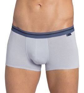 ��������� SLOGGI MEN URBAN HIPSTER ���� 3��� (8)