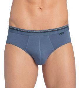 ������� SLOGGI MEN URBAN MIDI ���� 3��� (8)