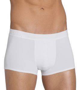 ��������� SLOGGI MEN EXPLORER HIPSTER ����� (4)