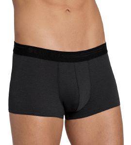 ��������� SLOGGI MEN EXPLORER HIPSTER ����� (6)