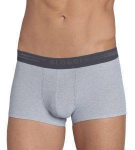  SLOGGI MEN EXPLORER HIPSTER  (6)