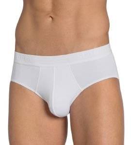 ������� SLOGGI MEN EXPLORER MIDI ����� (6)