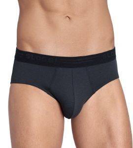 ������� SLOGGI MEN EXPLORER MIDI ����� (6)