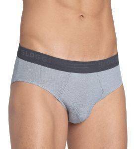 ������� SLOGGI MEN EXPLORER MIDI ���� (6)