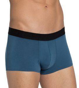 ��������� SLOGGI MEN TRAVEL HIPSTER ���� 3��� (8)