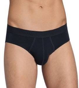  SLOGGI MEN TRAVEL MIDI  3 (6)