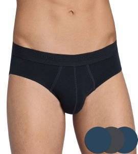 ������� SLOGGI MEN TRAVEL MIDI ���� 3��� (6)