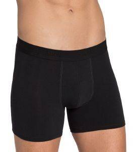  SLOGGI MEN TRAVEL SHORT  3 (8)