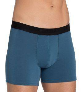 ��������� SLOGGI MEN TRAVEL SHORT ���� ������ 3��� (6)