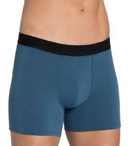  SLOGGI MEN TRAVEL SHORT   3 (8)
