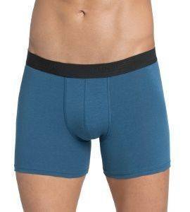  SLOGGI MEN TRAVEL SHORT  3 (5)