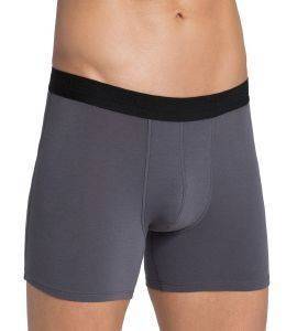 ΜΠΟΞΕΡΑΚΙ SLOGGI MEN TRAVEL SHORT ΜΑΥΡΟ 3ΤΜΧ (4) ΜΠΟΞΕΡΑΚΙ SLOGGI MEN TRAVEL SHORT ΜΑΥΡΟ 3ΤΜΧ (4)