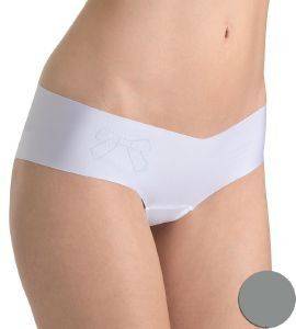 ������� SLOGGI LIGHT HIPSTER ���� (M)