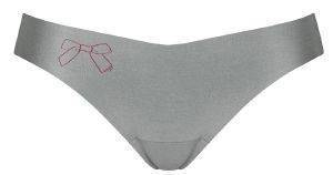 ������� SLOGGI LIGHT TANGA ���� (L)