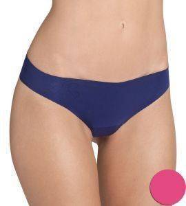 ������� SLOGGI LIGHT ULTRA SOFT STRING ������ (L)