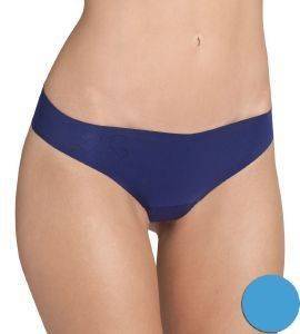 ������� SLOGGI LIGHT ULTRA SOFT STRING ������� (S)