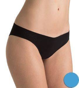  SLOGGI LIGHT ULTRA SOFT TANGA  (M)