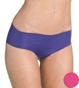 ΣΛΙΠΑΚΙ SLOGGI LIGHT ULTRA SOFT HIPSTER ΦΟΥΞΙΑ (M) ΣΛΙΠΑΚΙ SLOGGI LIGHT ULTRA SOFT HIPSTER ΦΟΥΞΙΑ (M)