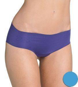 ΣΛΙΠΑΚΙ SLOGGI LIGHT ULTRA SOFT HIPSTER ΓΑΛΑΖΙΟ (M) ΣΛΙΠΑΚΙ SLOGGI LIGHT ULTRA SOFT HIPSTER ΓΑΛΑΖΙΟ (M)